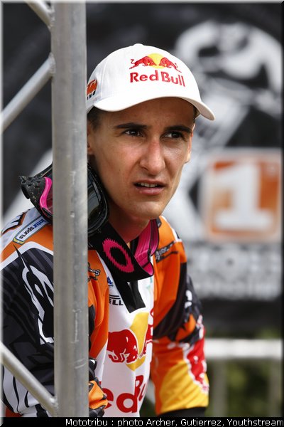 musquin_09