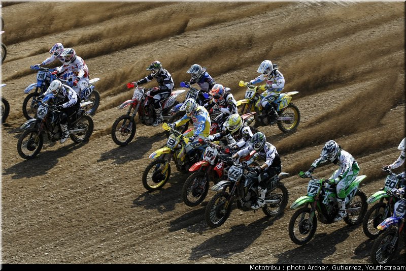 mx1_01