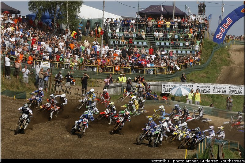 mx1_02