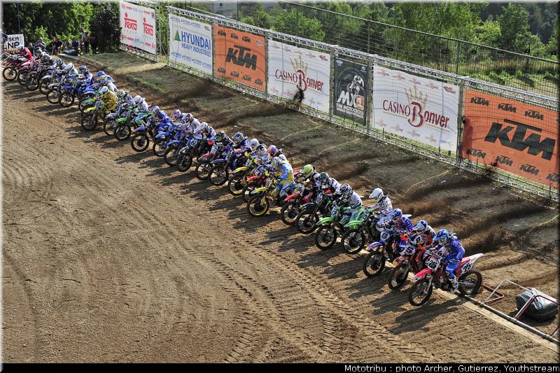 mx1_07