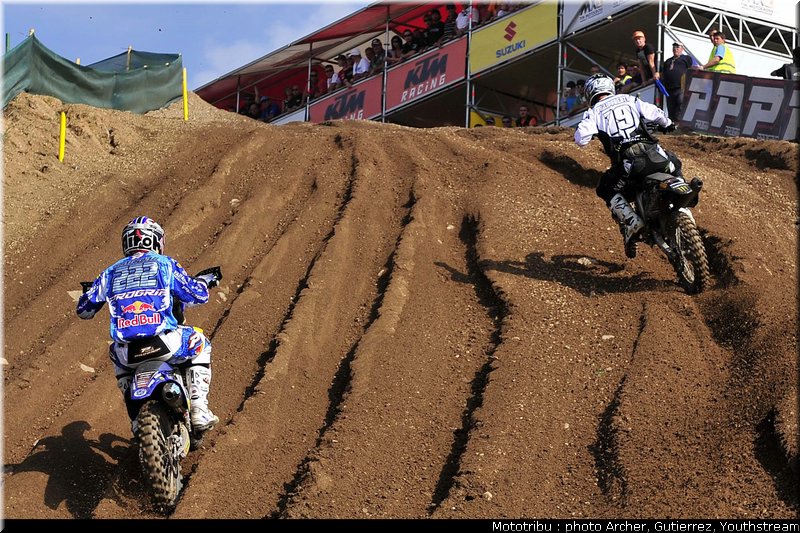 mx1_08