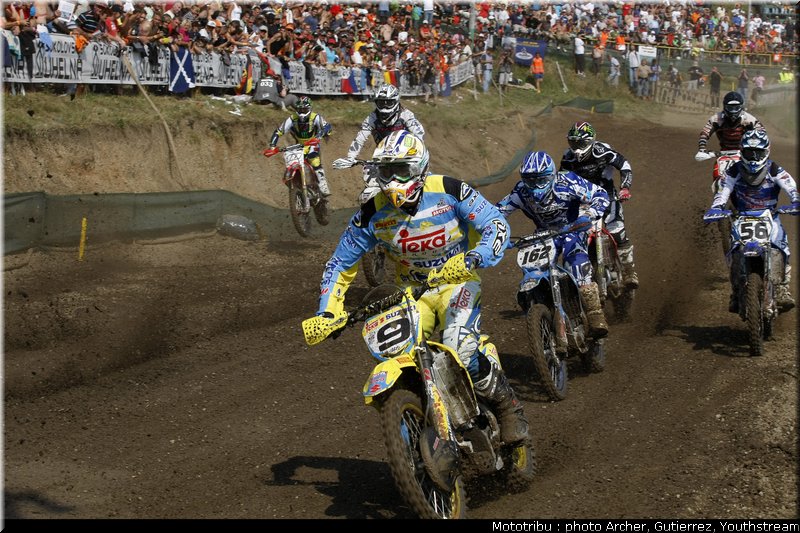 mx1_09