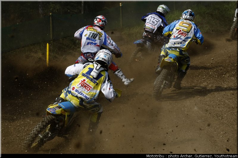 mx1_10