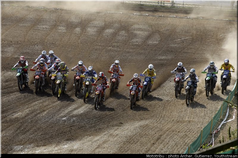 mx2_01