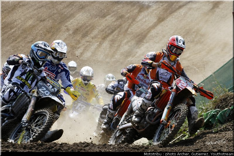 mx2_02