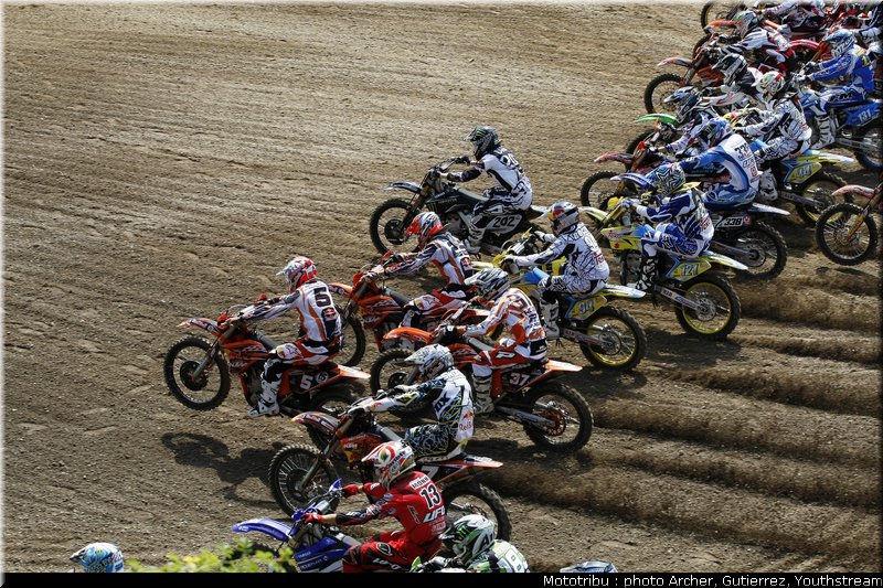 mx2_03