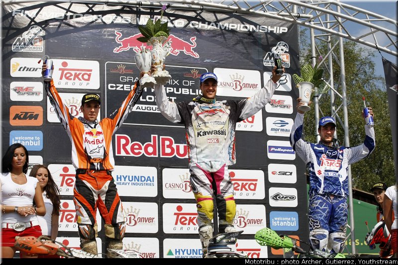 mx2_04