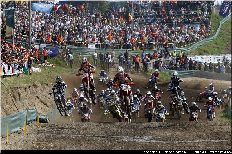 mx2_05