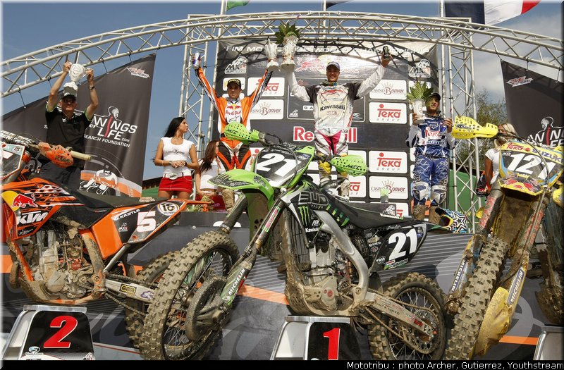 mx2_07