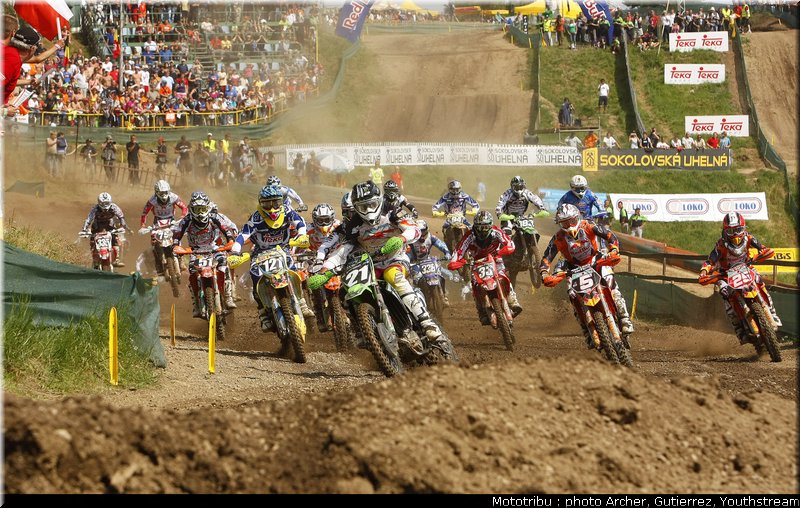 mx2_09