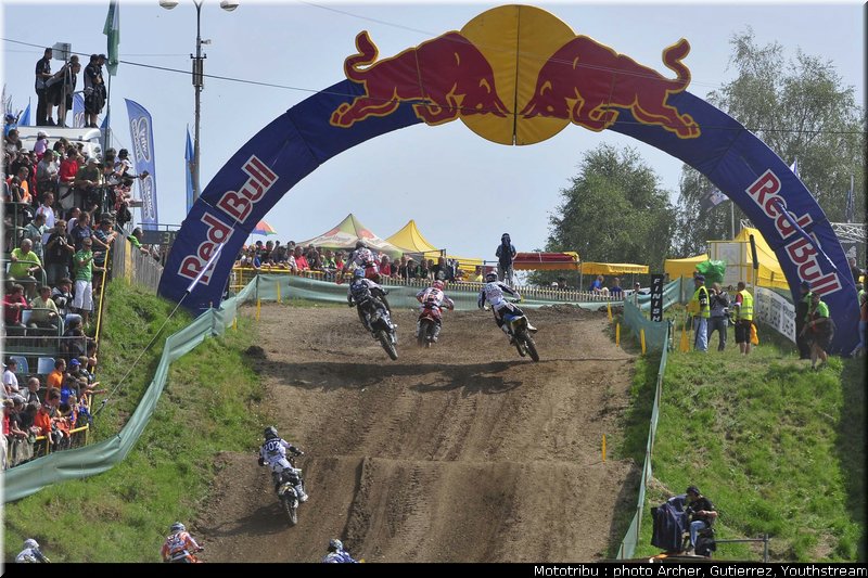 mx2_10