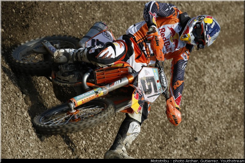 nagl_03