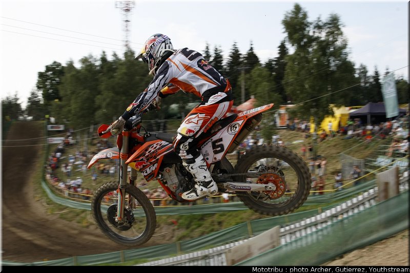 nagl_06