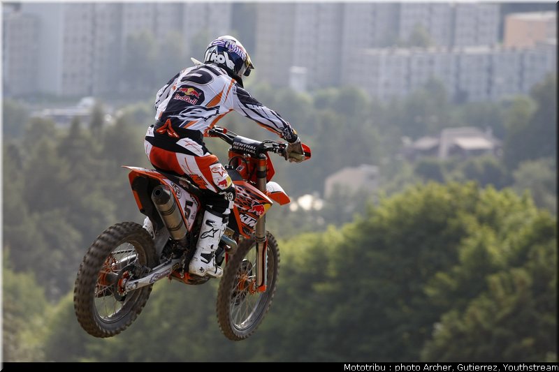 nagl_07