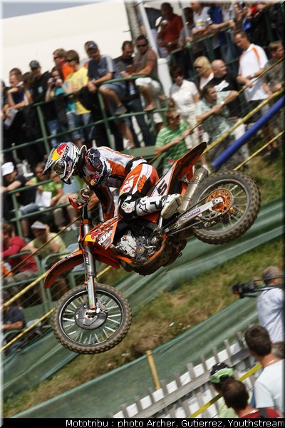 nagl_13