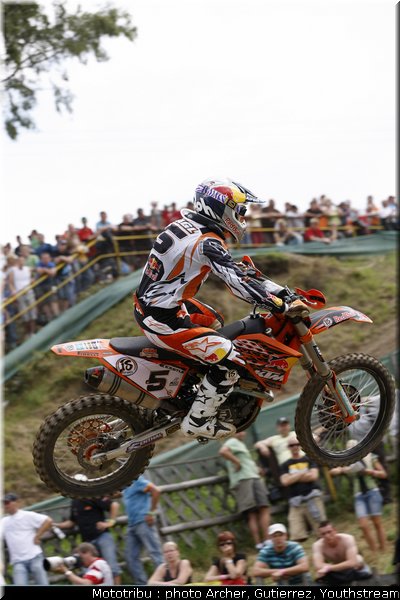 nagl_14