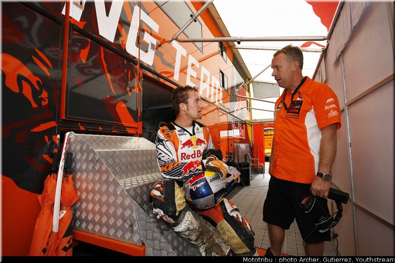 nagl_15