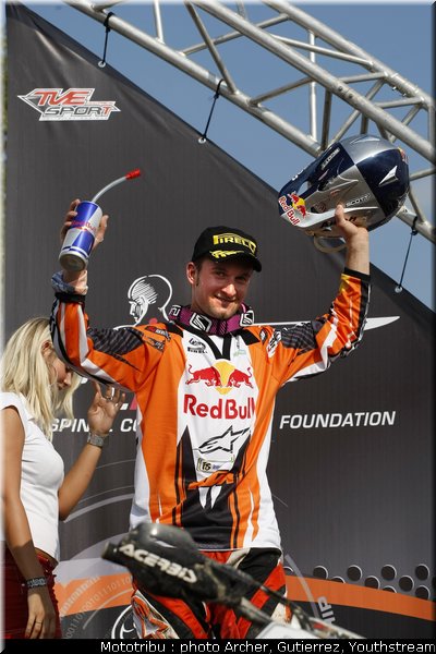 nagl_16