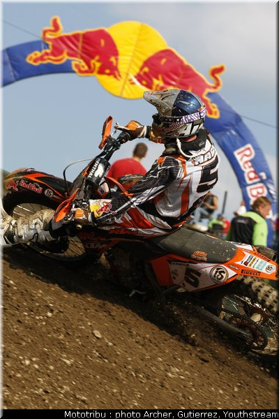 nagl_17