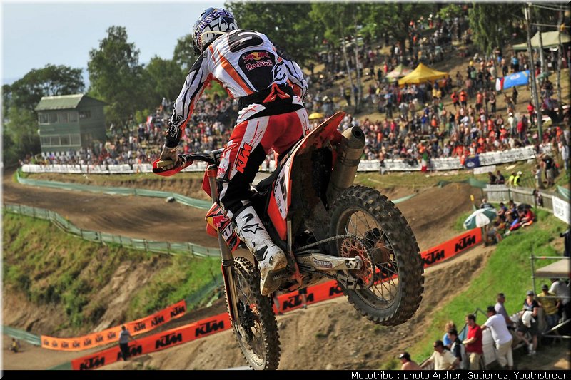 nagl_18