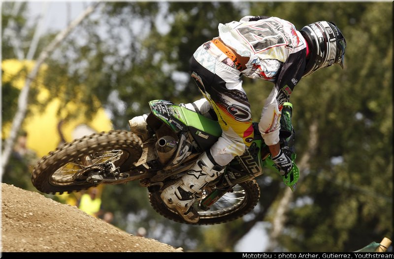 paulin_06