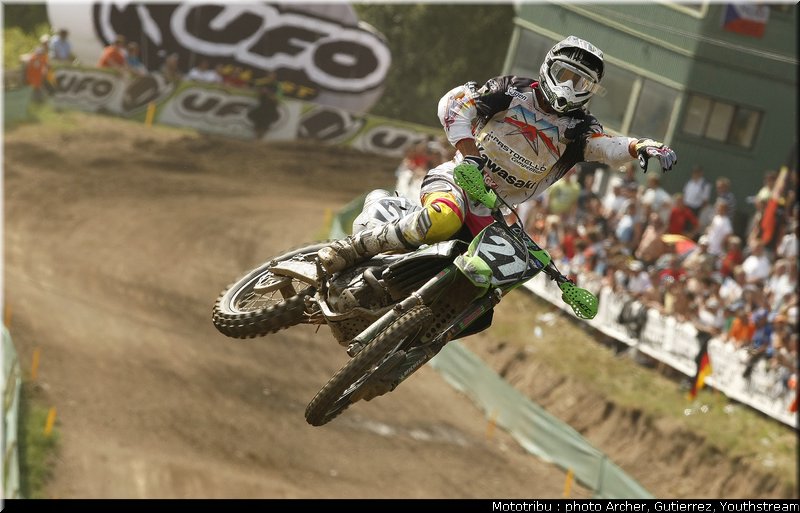 paulin_07