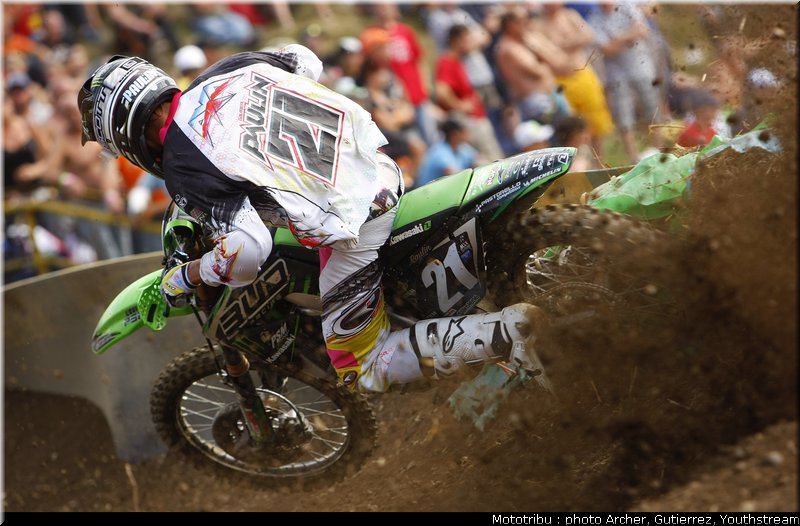 paulin_10