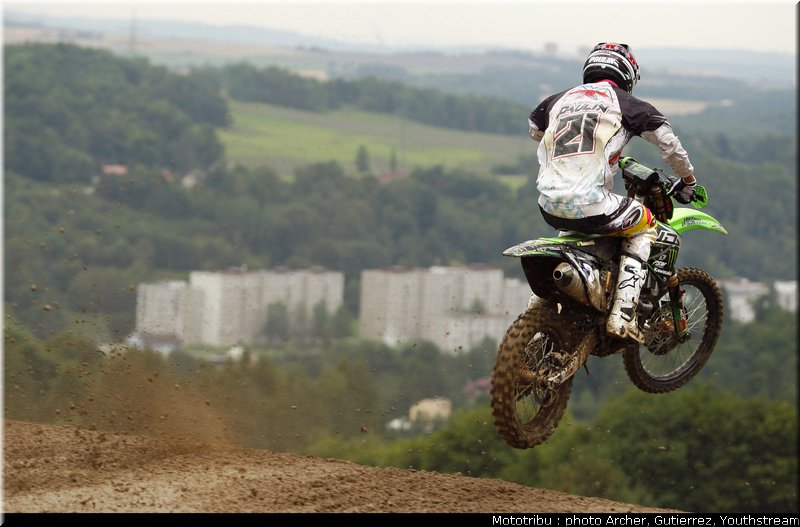 paulin_14