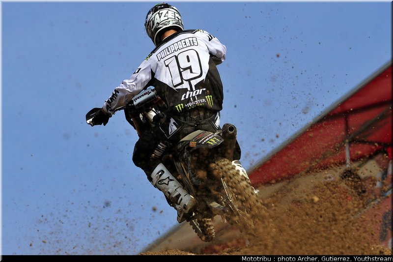 philippaerts_3
