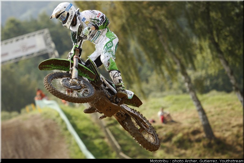 richier_2