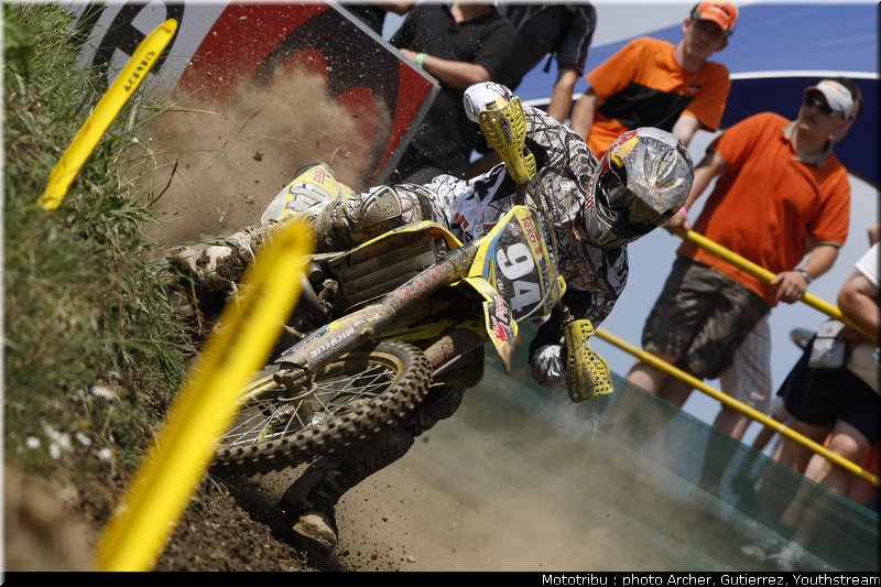 roczen_1