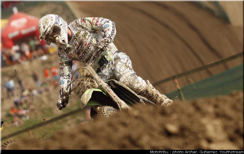 rombaut_2