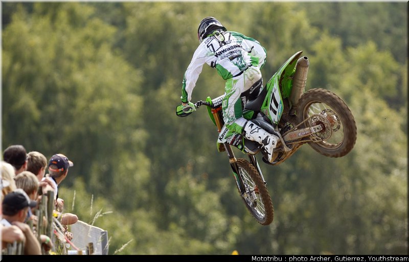 swanepoel_4