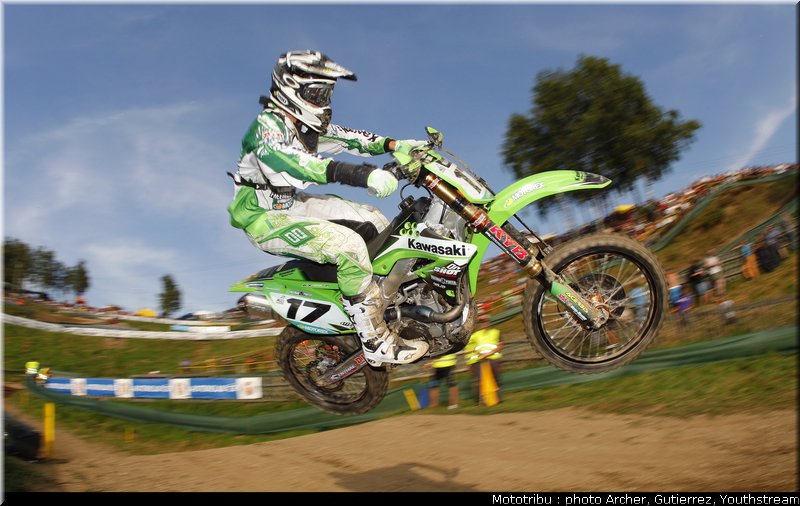 swanepoel_6