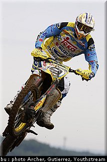 dedycker_2.JPG