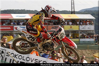 desalle_1.jpg