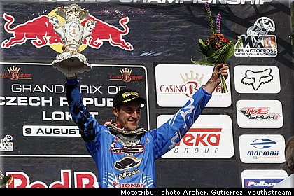 desalle_3.jpg