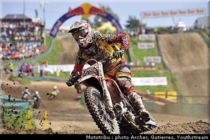 desalle_4.jpg
