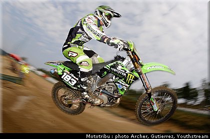 frossard_4.jpg