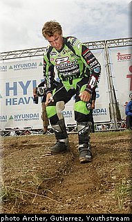frossard_5.jpg