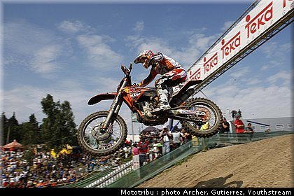 goncalves_4.jpg