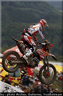 goncalves_6.jpg