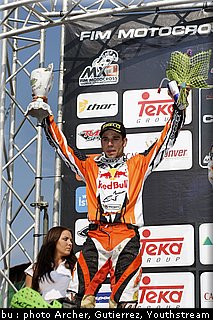 goncalves_7.jpg