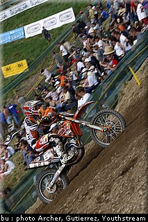 goncalves_8.jpg