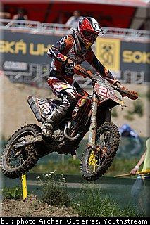 musquin_02.jpg