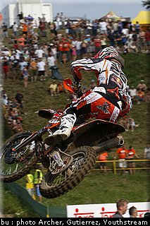 musquin_03.jpg