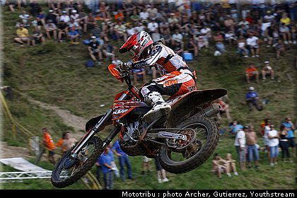 musquin_04.jpg