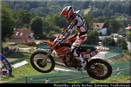musquin_05.jpg