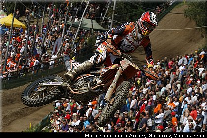 musquin_08.jpg