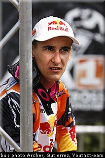 musquin_09.jpg